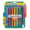Paper Mate PaperMate InkJoy Capped Gel Pens