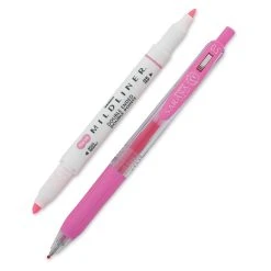 DRAWING SUPPLIES shop -DRAWING SUPPLIES shop 21073 1009 1 4ww