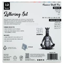 DRAWING SUPPLIES shop -DRAWING SUPPLIES shop 21074 1129 1 4ww