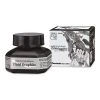 Kuretake Fluid Graphite -DRAWING SUPPLIES shop 21182 1002 M 4ww