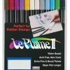 Le Plume II DualTipped Markers And Sets -DRAWING SUPPLIES shop 21228 1029 0 3ww l