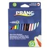 Prang Fine Line Marker Sets -DRAWING SUPPLIES shop 21267 0129 4 4ww
