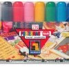 Kuretake Zig Posterman Paint Markers And Sets -DRAWING SUPPLIES shop 21322 1009 3ww l