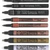 Sakura PenTouch Paint Markers And Sets -DRAWING SUPPLIES shop 21326 group 3ww l