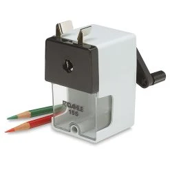 Dahle® Dahle Professional Pencil Sharpener