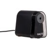 XActo Mighty Mite Electric Pencil Sharpener With Pencil Saver -DRAWING SUPPLIES shop 21423 2020 M 4ww