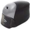 Bostitch QuietSharp Executive Electric Pencil Sharpener -DRAWING SUPPLIES shop 21448 1001 3ww l