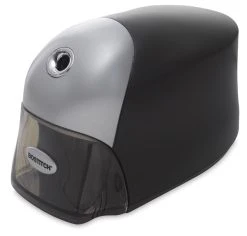 Bostitch QuietSharp Executive Electric Pencil Sharpener