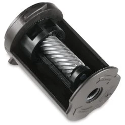 Bostitch Super Pro Glow Electric Pencil Sharpener -DRAWING SUPPLIES shop 21483 1001 4ww