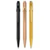 Caran D'Ache Caran DAche 849 Premium Ballpoint Pens