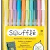 Sakura Soufflé 3D Paint Pens 2 Sakura Soufflé 3D Paint Pens -DRAWING SUPPLIES shop 21856 0109 3 3ww l