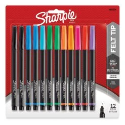 Sharpie Pens
