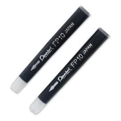 Pentel Pocket Brush Pen -DRAWING SUPPLIES shop 21894 2501 1 4ww