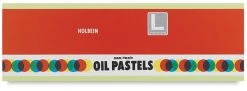 Holbein Academic Oil Pastel Sets -DRAWING SUPPLIES shop 21913 0249 3ww l