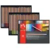 Caran D'Ache Caran DAche Pastel Pencils And Sets 2 Caran D'Ache Caran DAche Pastel Pencils And Sets -DRAWING SUPPLIES shop 21964 1409 M 4ww