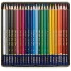 Fantasia Colored Pencil Sets -DRAWING SUPPLIES shop 22015 2009 M 4ww