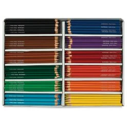 Fantasia Colored Pencil Sets -DRAWING SUPPLIES shop 22015 5009 1 4ww