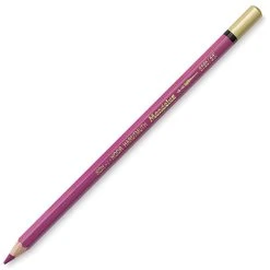 KohINoor Mondeluz Aquarelles Watercolor Pencils -DRAWING SUPPLIES shop 22025 single3ww l