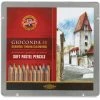 KohINoor Gioconda Soft Pastel Pencils -DRAWING SUPPLIES shop 22033 0489 3ww l