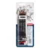 Derwent Charcoal Pencils And Sets -DRAWING SUPPLIES shop 22040 1060 M 4ww