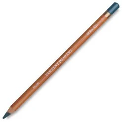 Derwent Drawing Pencils And Sets -DRAWING SUPPLIES shop 22041 single3ww l