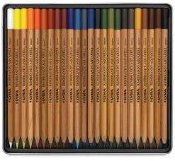 Lyra Rembrandt Aquarell Pencil Sets -DRAWING SUPPLIES shop 22050 0249 3 3ww l
