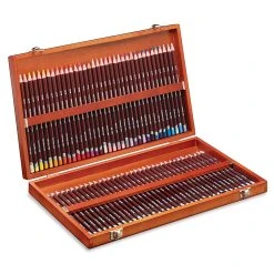 Derwent Coloursoft Pencils And Sets -DRAWING SUPPLIES shop 22064 0729 1 4ww