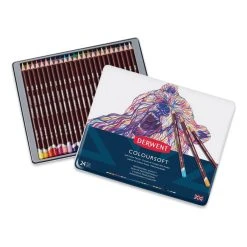 Derwent Coloursoft Pencils And Sets -DRAWING SUPPLIES shop 22064 1024 M 4ww