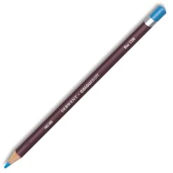 Derwent Coloursoft Pencils And Sets -DRAWING SUPPLIES shop 22064 single3ww l