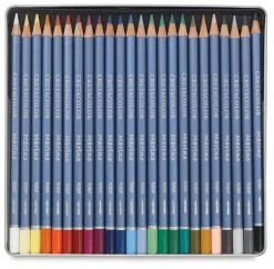 Cretacolor Marino Watercolor Pencil Sets -DRAWING SUPPLIES shop 22074 1024 1 3ww l