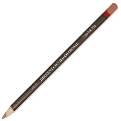 Derwent Tinted Charcoal Pencils -DRAWING SUPPLIES shop 22079 single3ww l