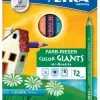 Lyra Color Giant Sets 1 Lyra Color Giant Sets -DRAWING SUPPLIES shop 22096 1012 2 3ww l
