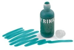 Krink K60 Paint Markers And Sets -DRAWING SUPPLIES shop 22180 7010 3ww l
