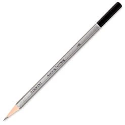 Derwent Academy Sketching Pencil Sets -DRAWING SUPPLIES shop 22227 single 4ww
