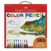 Faber-Castell FaberCastell Do Art Sets -DRAWING SUPPLIES shop 22238 1009 1 4ww