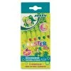 Jolly Booster XL Marker Sets -DRAWING SUPPLIES shop 22373 1069 M 4ww
