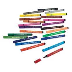 Magic Stix Triangular Marker Sets -DRAWING SUPPLIES shop 22389 1024 3 4ww