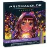 Prismacolor Premier Colored Pencils Manga Set 2 Prismacolor Premier Colored Pencils Manga Set -DRAWING SUPPLIES shop 22403 1023 M 4ww