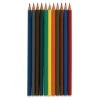 Marshalls Photo Oil Pencil Sets -DRAWING SUPPLIES shop 22419 1009 M 4ww