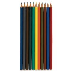 Marshalls Photo Oil Pencil Sets