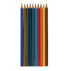 Marshalls Photo Oil Pencil Sets -DRAWING SUPPLIES shop 22419 2009 3 4ww