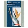 Bruynzeel Design Aquarel Pencils -DRAWING SUPPLIES shop 22431 0129 1 4ww