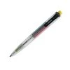 Pentel Automatic Mechanical Pencil -DRAWING SUPPLIES shop 22445 1089 4ww
