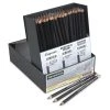 Generals Specialty Drawing Pencils Classroom Pack -DRAWING SUPPLIES shop 22459 1108 2 4ww
