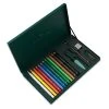 Faber-Castell FaberCastell Albrecht Dürer Magnus Watercolor Pencil Sets -DRAWING SUPPLIES shop 22473 1169 1 4ww