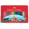 Faber-Castell FaberCastell Classic Color Pencil Sets 2 Faber-Castell FaberCastell Classic Color Pencil Sets -DRAWING SUPPLIES shop 22474 1036 2 4ww