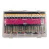 Sakura Pigma Pen And Marker Set 1 Sakura Pigma Pen And Marker Set -DRAWING SUPPLIES shop 22522 1739 M 4ww