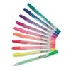 Sakura Gelly Roll Moonlight Pens And Sets -DRAWING SUPPLIES shop 22577 1029 1 4ww