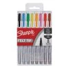 Sharpie Art Pens -DRAWING SUPPLIES shop 22591 1089 M 4ww
