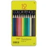 Tombow® Tombow Color Pencil Sets